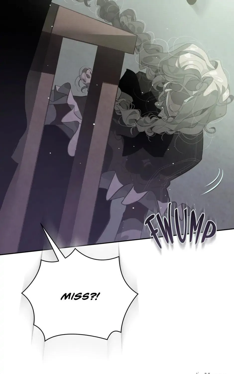 Read Stigma Effect chapter 7 image 88 on Lezhin