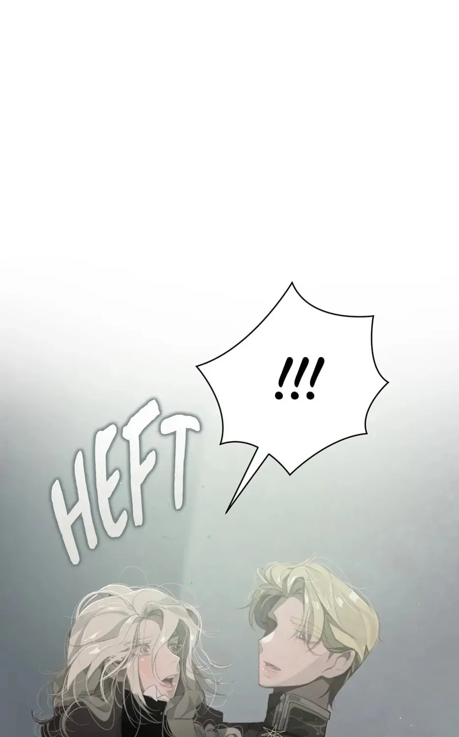 Read Stigma Effect chapter 7 image 92 on Lezhin