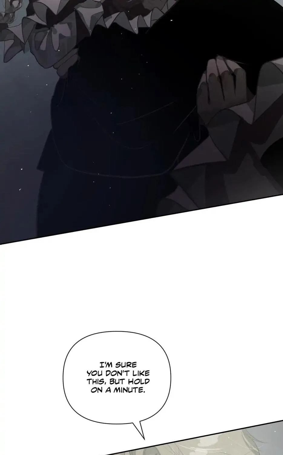 Read Stigma Effect chapter 7 image 94 on Lezhin