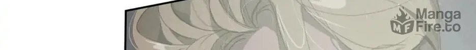 Read Stigma Effect chapter 7 image 95 on Lezhin