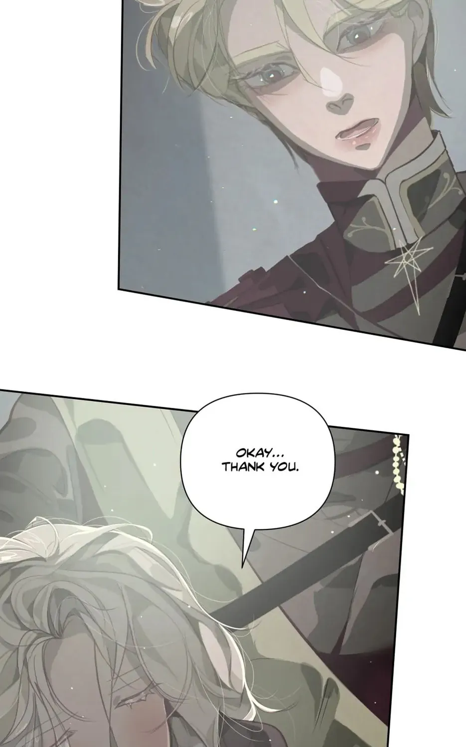 Read Stigma Effect chapter 7 image 96 on Lezhin