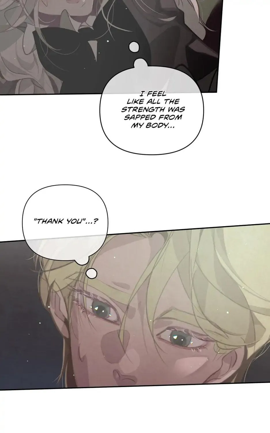 Read Stigma Effect chapter 7 image 98 on Lezhin