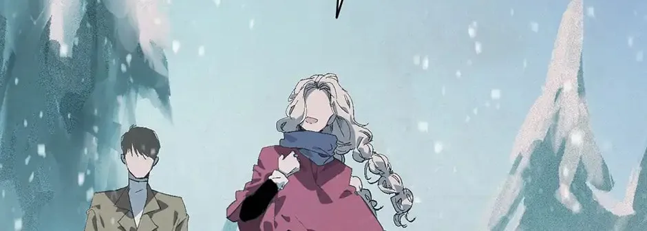 Read Stigma Effect chapter 70 image 1 on Lezhin