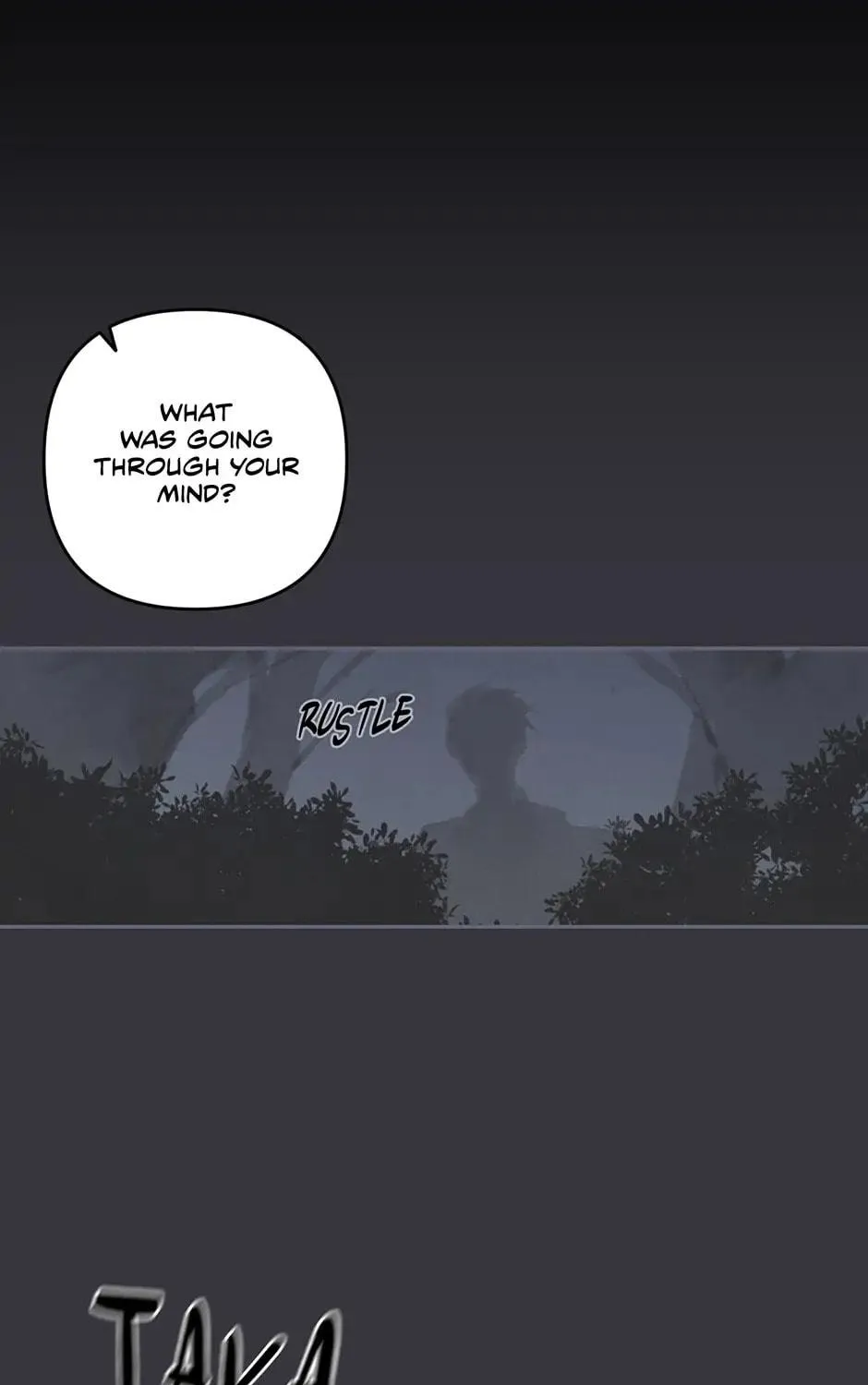 Read Stigma Effect chapter 70 image 10 on Lezhin