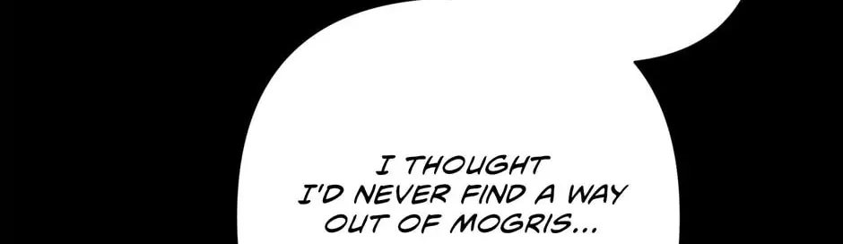 Read Stigma Effect chapter 70 image 103 on Lezhin