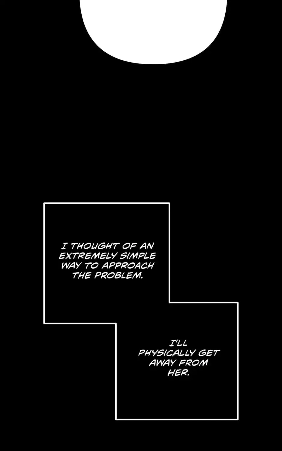 Read Stigma Effect chapter 70 image 104 on Lezhin