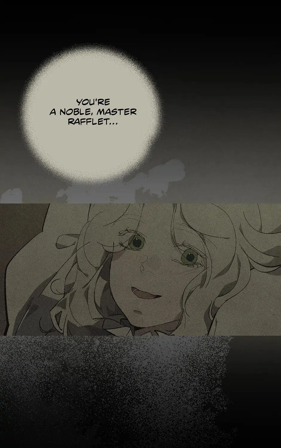 Read Stigma Effect chapter 70 image 106 on Lezhin