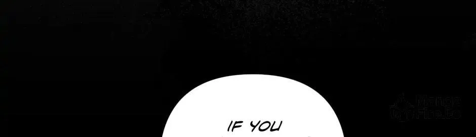Read Stigma Effect chapter 70 image 107 on Lezhin
