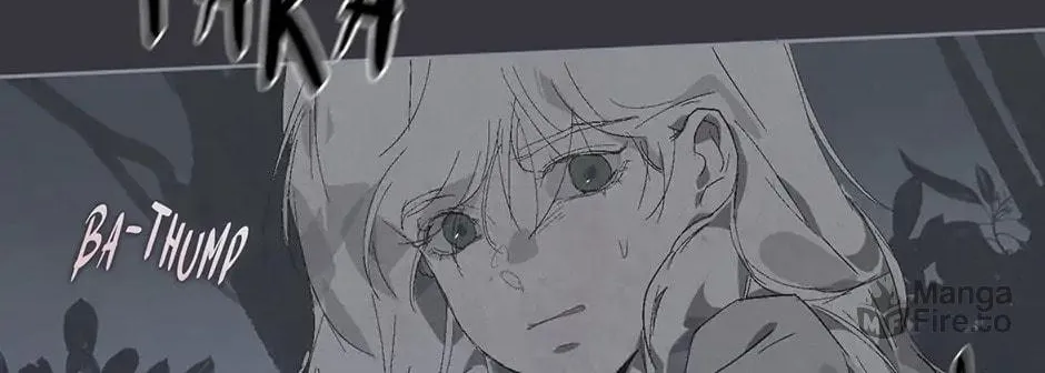 Read Stigma Effect chapter 70 image 11 on Lezhin