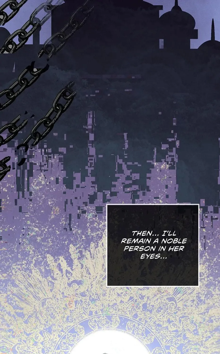 Read Stigma Effect chapter 70 image 112 on Lezhin