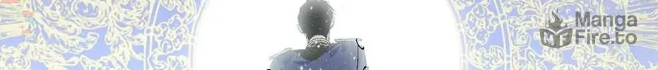 Read Stigma Effect chapter 70 image 113 on Lezhin