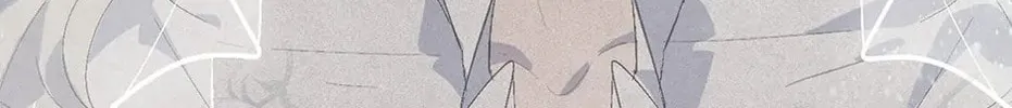 Read Stigma Effect chapter 70 image 115 on Lezhin