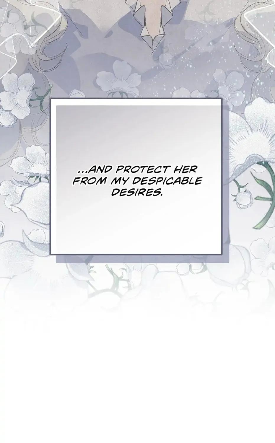 Read Stigma Effect chapter 70 image 116 on Lezhin