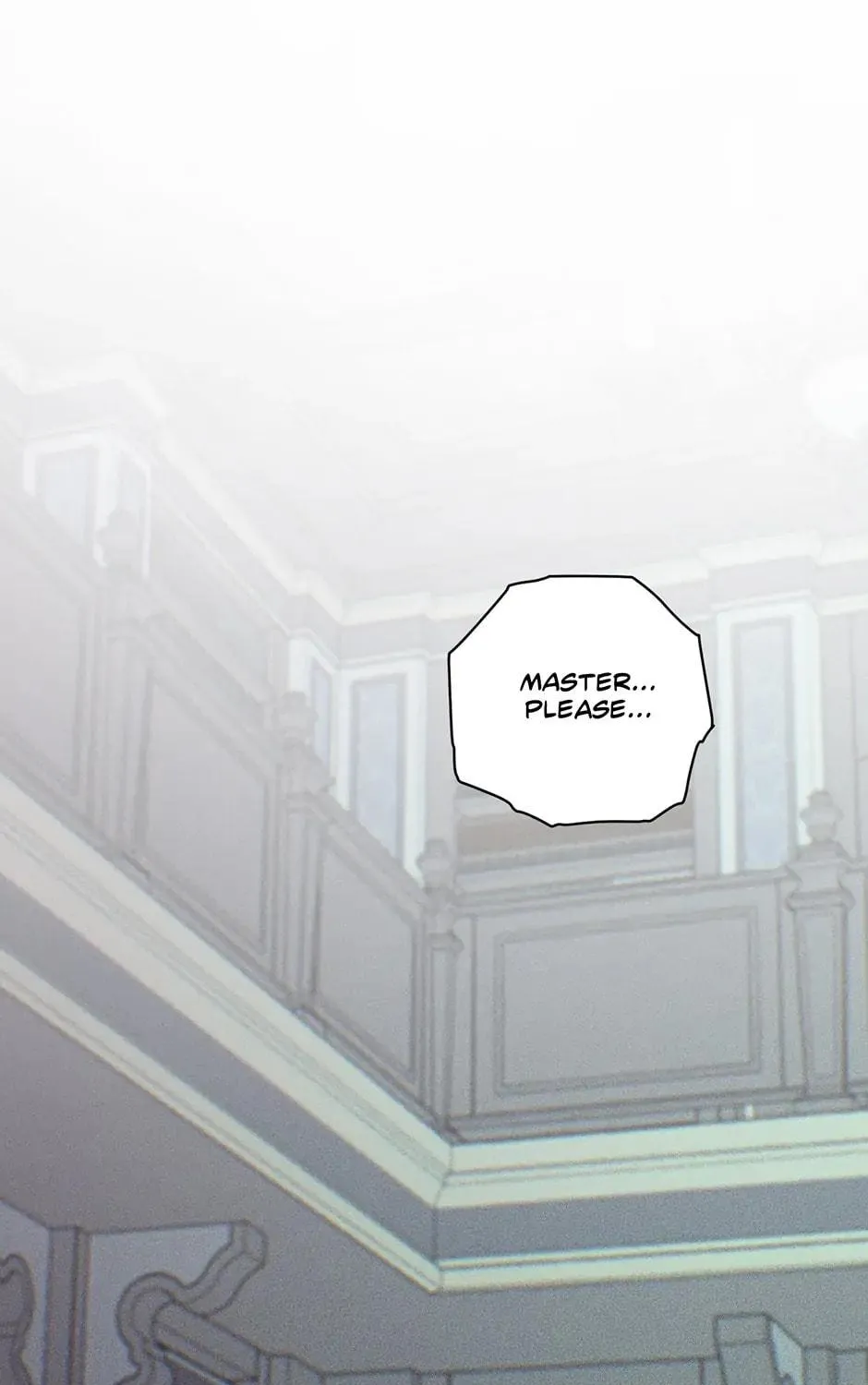 Read Stigma Effect chapter 70 image 118 on Lezhin