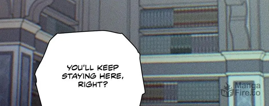 Read Stigma Effect chapter 70 image 119 on Lezhin