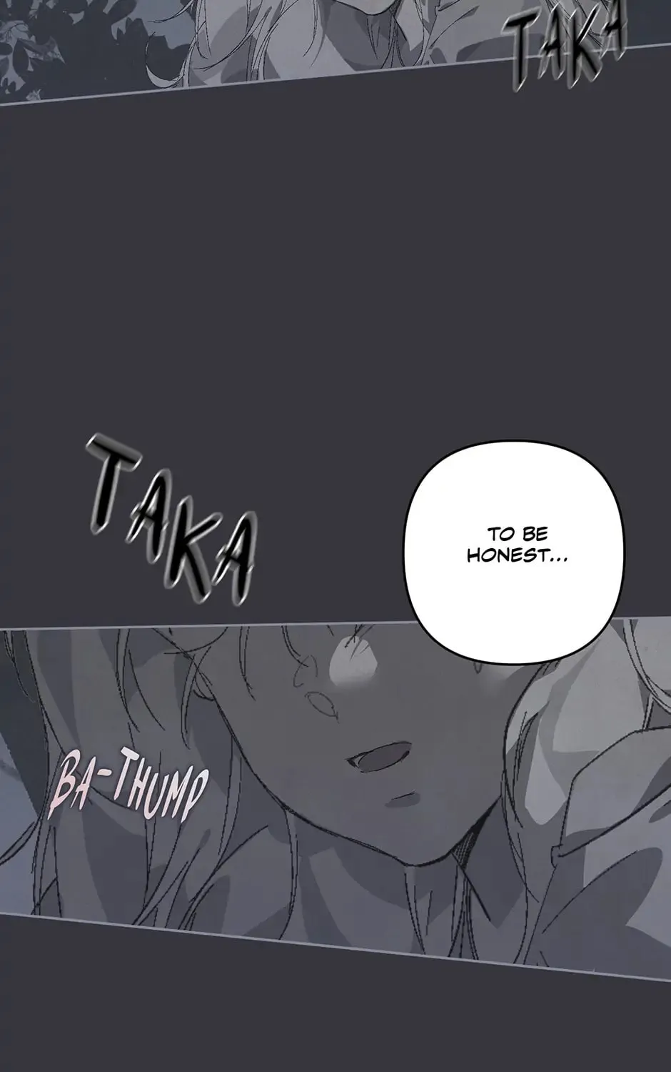 Read Stigma Effect chapter 70 image 12 on Lezhin