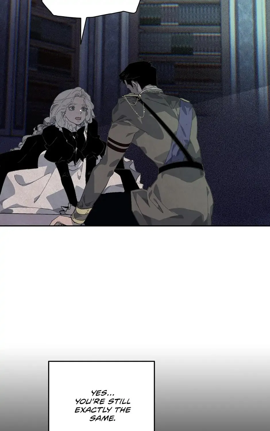 Read Stigma Effect chapter 70 image 120 on Lezhin