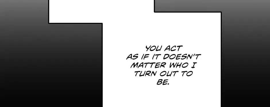 Read Stigma Effect chapter 70 image 121 on Lezhin