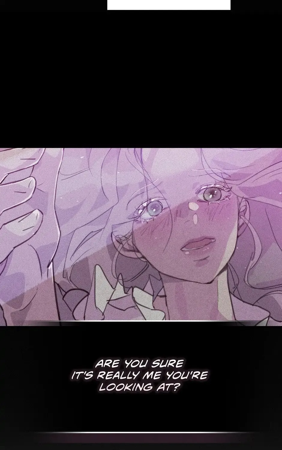Read Stigma Effect chapter 70 image 122 on Lezhin