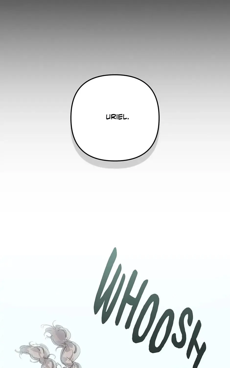 Read Stigma Effect chapter 70 image 124 on Lezhin