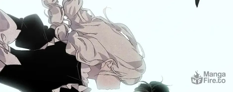 Read Stigma Effect chapter 70 image 125 on Lezhin