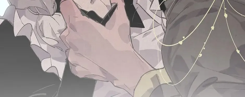 Read Stigma Effect chapter 70 image 127 on Lezhin
