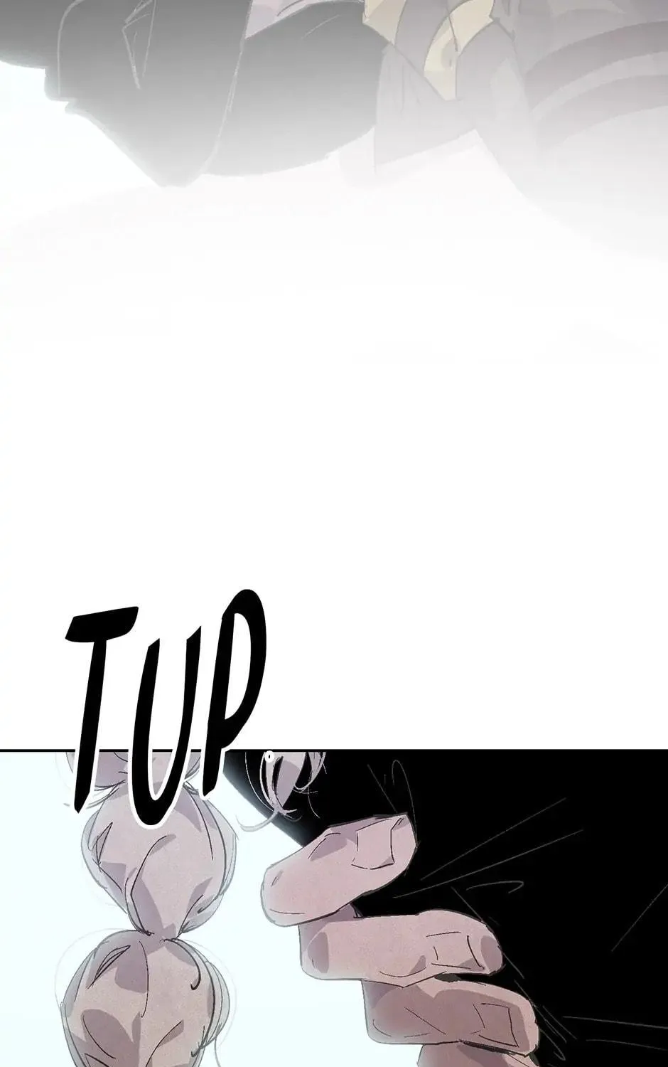 Read Stigma Effect chapter 70 image 128 on Lezhin