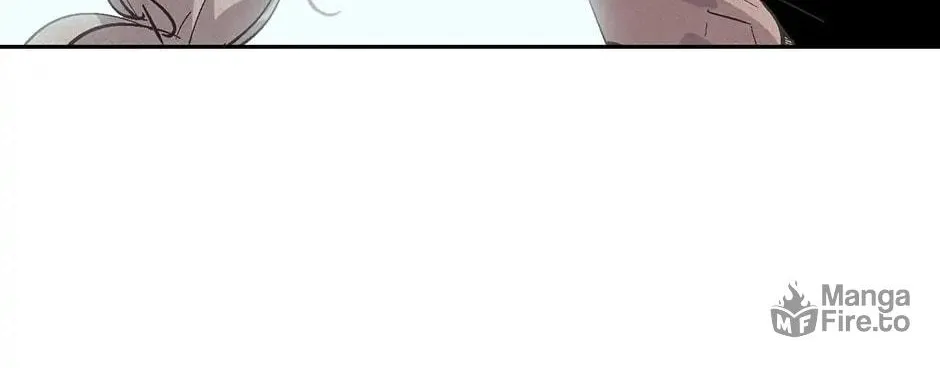 Read Stigma Effect chapter 70 image 129 on Lezhin
