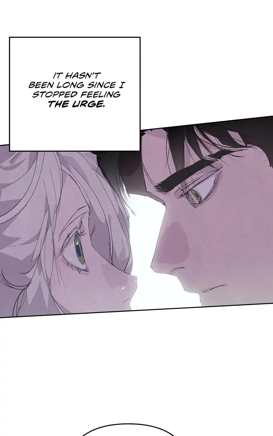 Read Stigma Effect chapter 70 image 130 on Lezhin