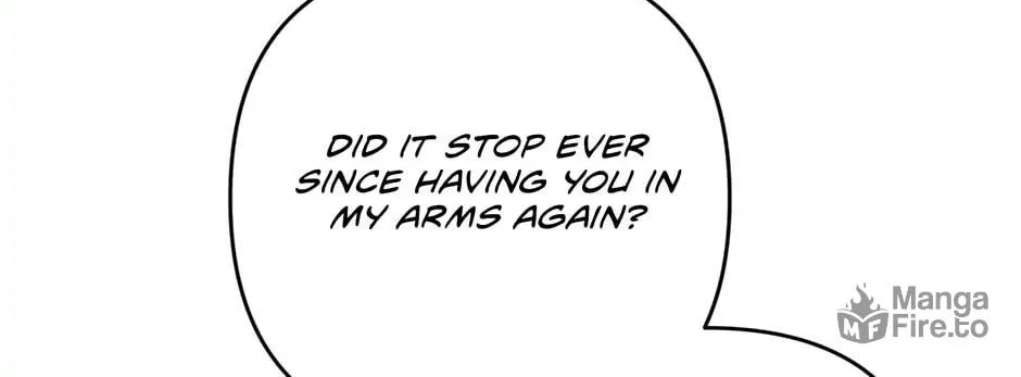 Read Stigma Effect chapter 70 image 131 on Lezhin