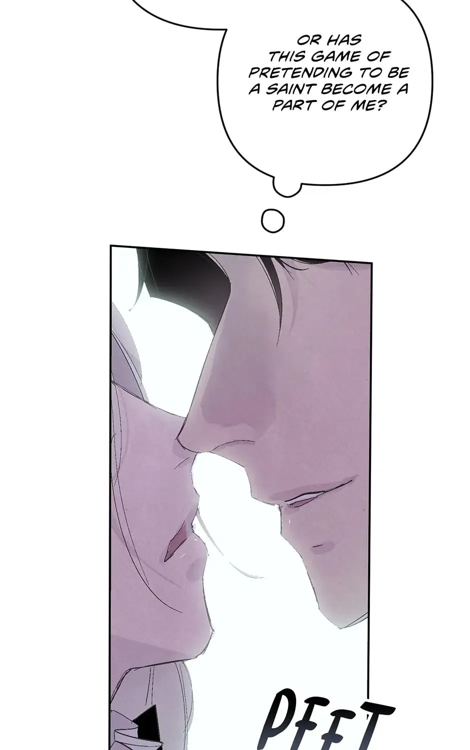 Read Stigma Effect chapter 70 image 132 on Lezhin