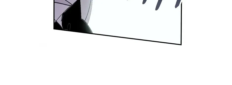 Read Stigma Effect chapter 70 image 133 on Lezhin