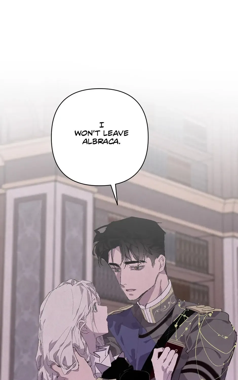 Read Stigma Effect chapter 70 image 134 on Lezhin
