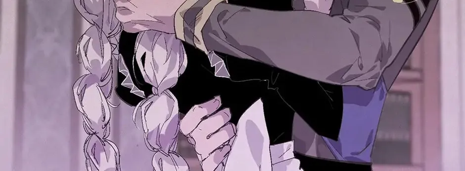 Read Stigma Effect chapter 70 image 135 on Lezhin