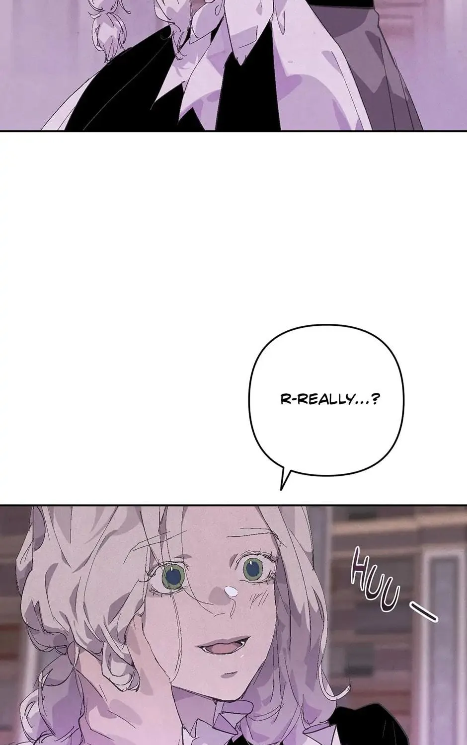 Read Stigma Effect chapter 70 image 136 on Lezhin