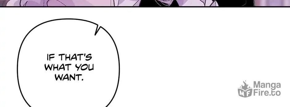 Read Stigma Effect chapter 70 image 137 on Lezhin