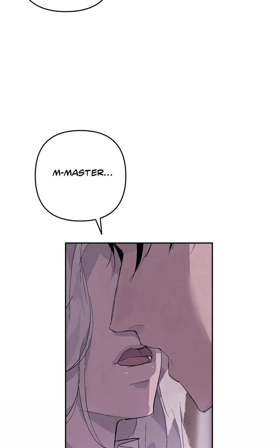 Read Stigma Effect chapter 70 image 138 on Lezhin