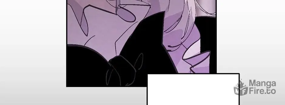 Read Stigma Effect chapter 70 image 139 on Lezhin
