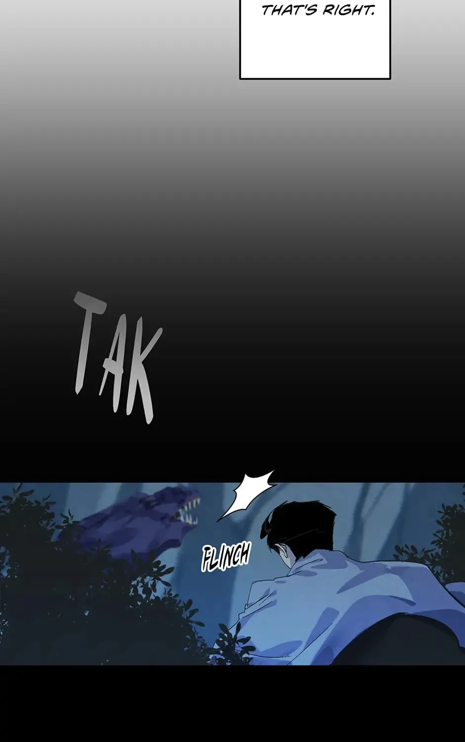 Read Stigma Effect chapter 70 image 140 on Lezhin