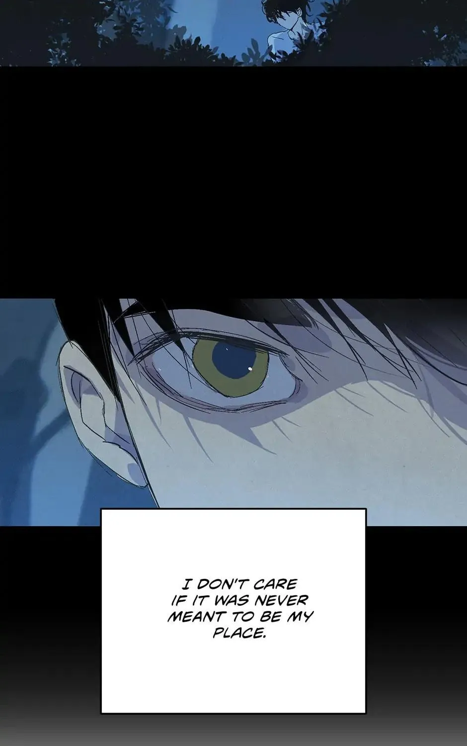Read Stigma Effect chapter 70 image 142 on Lezhin