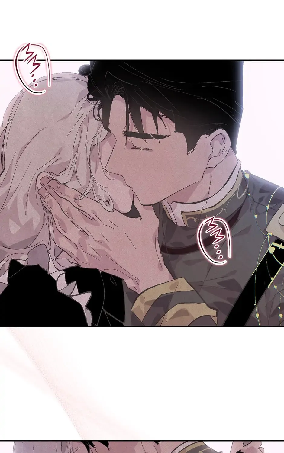 Read Stigma Effect chapter 70 image 144 on Lezhin