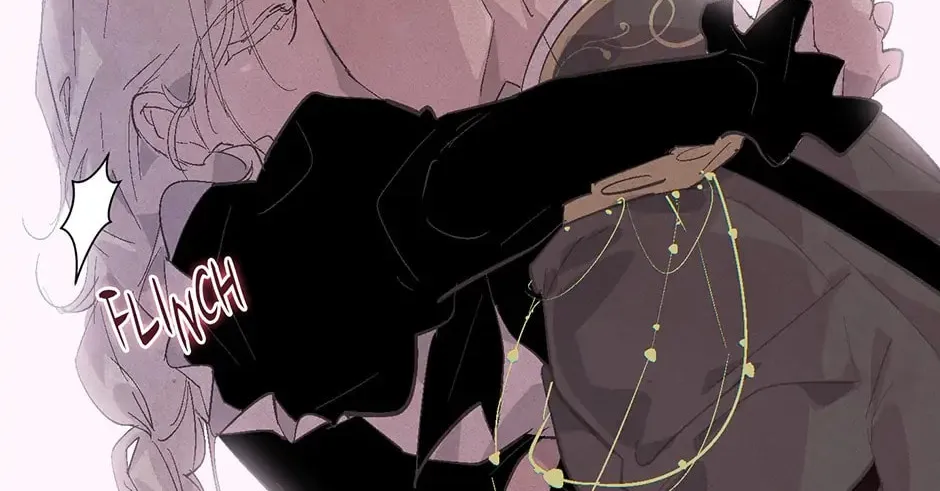 Read Stigma Effect chapter 70 image 145 on Lezhin