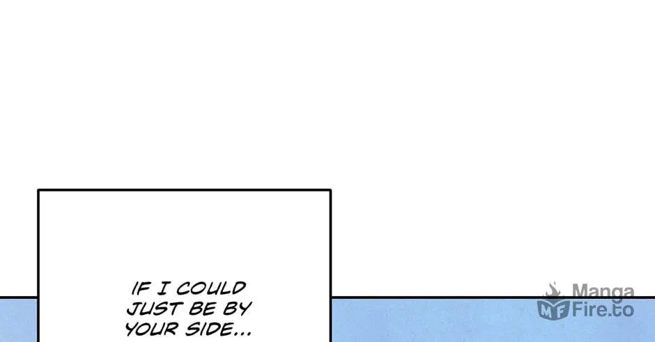 Read Stigma Effect chapter 70 image 149 on Lezhin