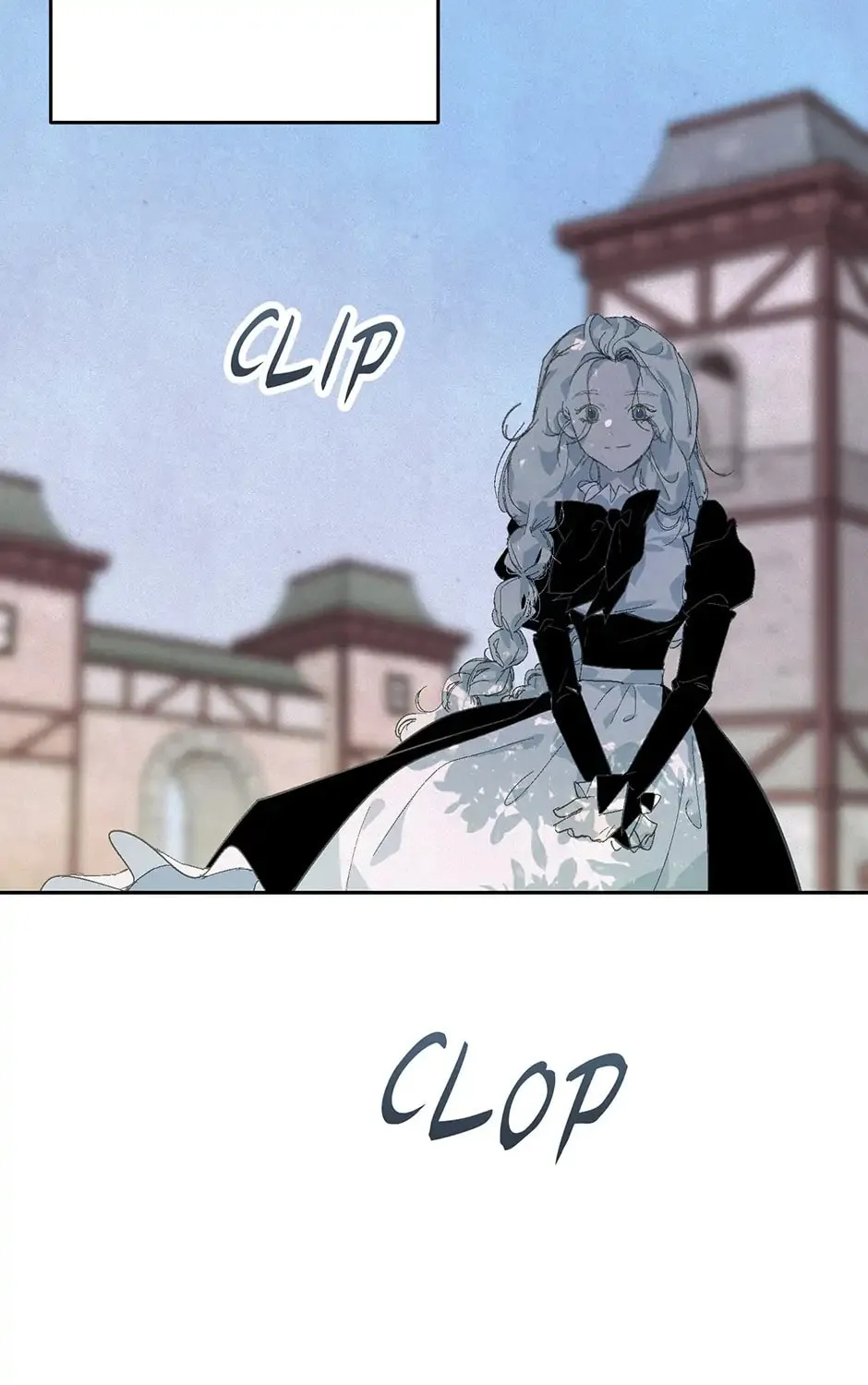 Read Stigma Effect chapter 70 image 150 on Lezhin