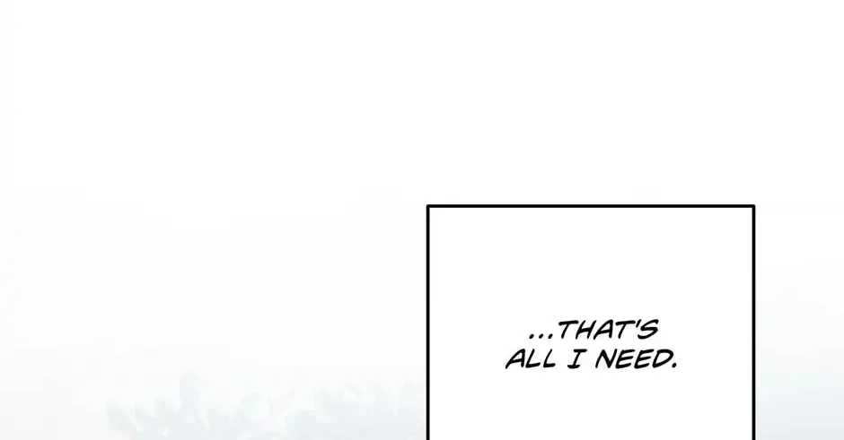 Read Stigma Effect chapter 70 image 151 on Lezhin
