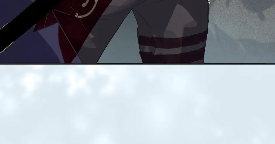Read Stigma Effect chapter 70 image 153 on Lezhin