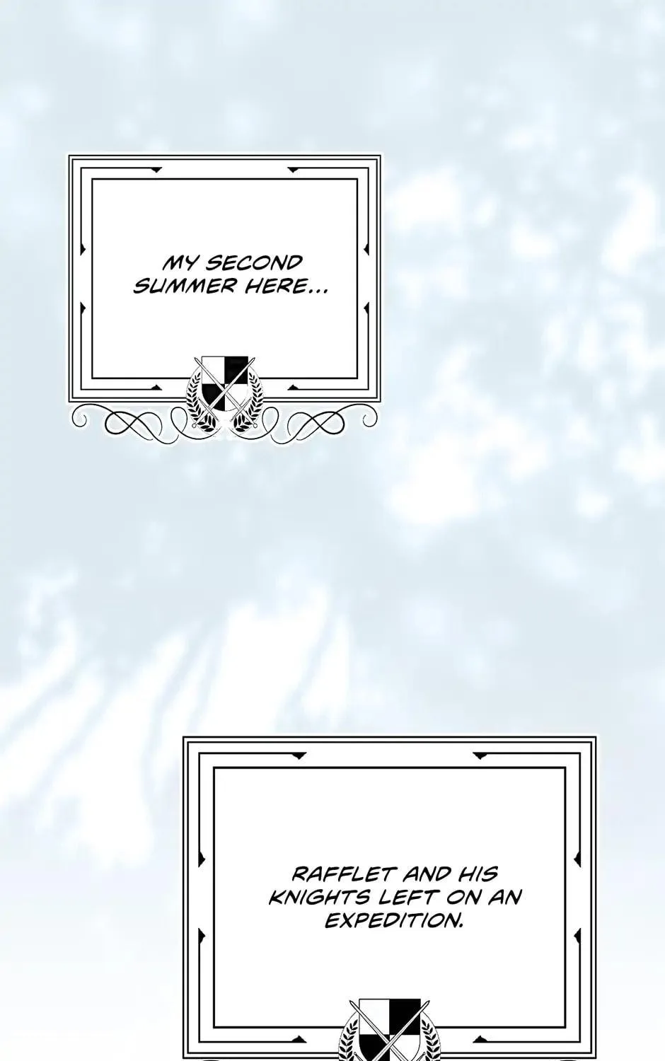 Read Stigma Effect chapter 70 image 154 on Lezhin