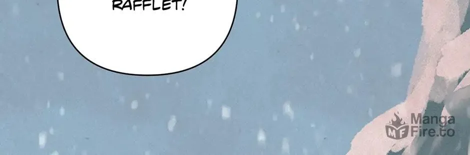Read Stigma Effect chapter 70 image 19 on Lezhin