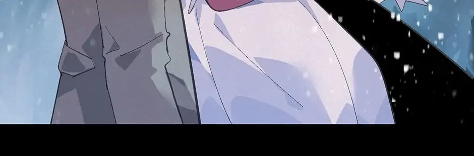 Read Stigma Effect chapter 70 image 21 on Lezhin