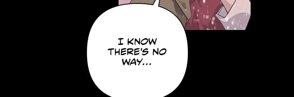 Read Stigma Effect chapter 70 image 25 on Lezhin